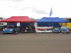 2013-08-31_079_1024x768