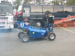 2013-08-31_091_1024x768