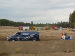 2013-08-31_095_1024x768