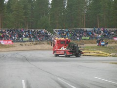 2013-08-31_100_1024x768