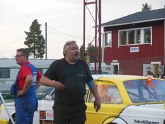 2013-08-31_108_1024x768
