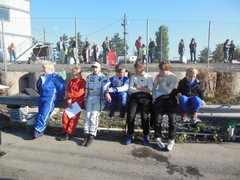 2013-09-14_031_1024x768