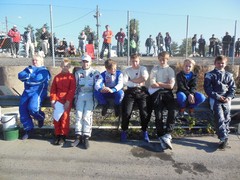 2013-09-14_032_1024x768