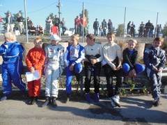 2013-09-14_033_1024x768