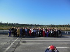 2013-09-14_044_1024x768