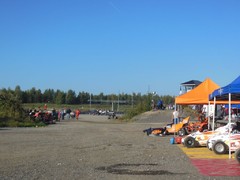 2013-09-14_050_1024x768