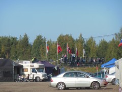 2013-09-14_051_1024x768