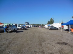 2013-09-14_052_1024x768