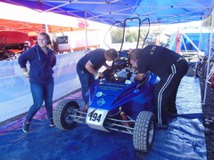 2013-09-14_053_1024x768