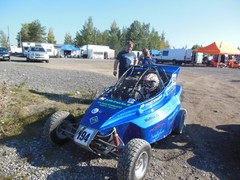 2013-09-14_054_1024x768