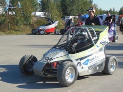 2013-09-14_058_1024x768