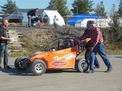 2013-09-14_059_1024x768