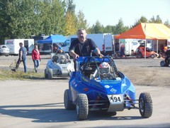 2013-09-14_060_1024x768