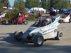 2013-09-14_061_1024x768