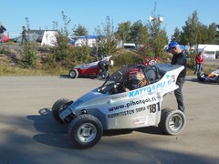 2013-09-14_062_1024x768