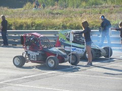 2013-09-14_064_1024x768