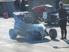 2013-09-14_067_1024x768