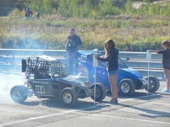 2013-09-14_068_1024x768