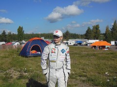 2013-09-14_071_1024x768