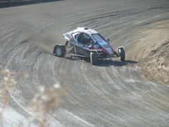 2013-09-14_072_1024x768