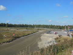 2013-09-14_076_1024x768