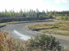 2013-09-14_078_1024x768