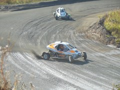 2013-09-14_079_1024x768