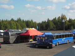 2013-09-14_083_1024x768