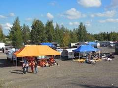 2013-09-14_084_1024x768