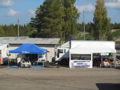 2013-09-14_085_1024x768