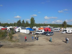 2013-09-14_088_1024x768