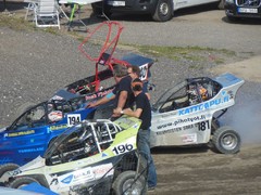 2013-09-14_091_1024x768