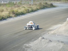 2013-09-14_093_1024x768