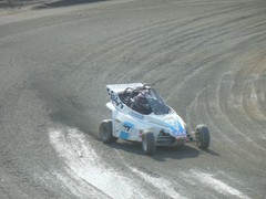 2013-09-14_095_1024x768