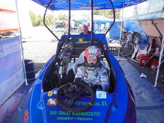 2013-09-14_096_1024x768