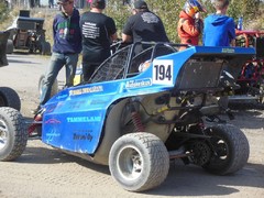 2013-09-14_099_1024x768