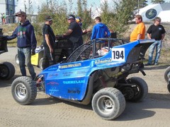 2013-09-14_100_1024x768