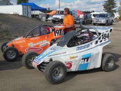 2013-09-14_101_1024x768