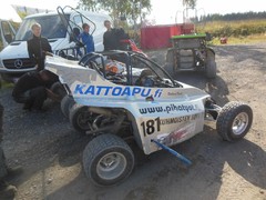 2013-09-14_102_1024x768