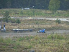 2013-09-14_103_1024x768