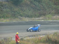 2013-09-14_104_1024x768