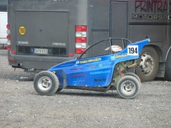 2013-09-14_105_1024x768