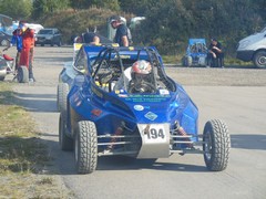 2013-09-14_107_1024x768