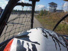 2013-09-14_112_1024x768