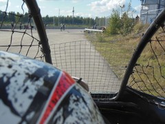 2013-09-14_113_1024x768