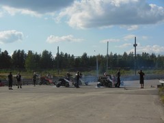 2013-09-14_116_1024x768