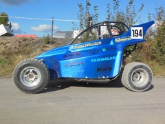 2013-09-14_117_1024x768