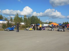2013-09-14_119_1024x768