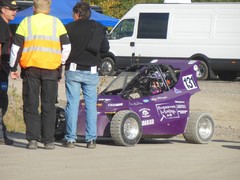 2013-09-14_120_1024x768