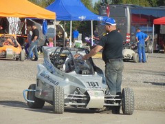 2013-09-14_121_1024x768